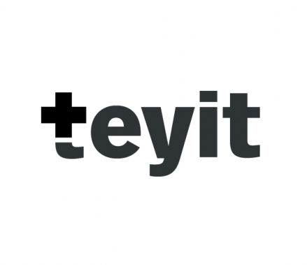 Teyit.org, Türkiye